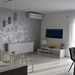 Appartement Foresta