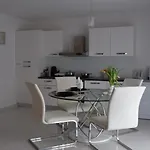 Appartement Foresta