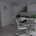 Appartement Foresta *