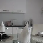 Foresta Appartement *