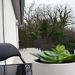 Foresta Appartement