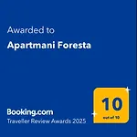 Foresta Kras
