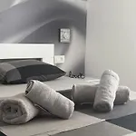 Foresta Appartement