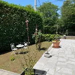 Appartement Foresta