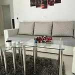 Foresta Appartement Kras