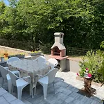 Foresta Appartement Kras