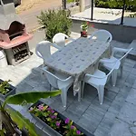 Appartement Foresta